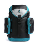 Deuter Heritage Lake Placid Batoh black/tin
