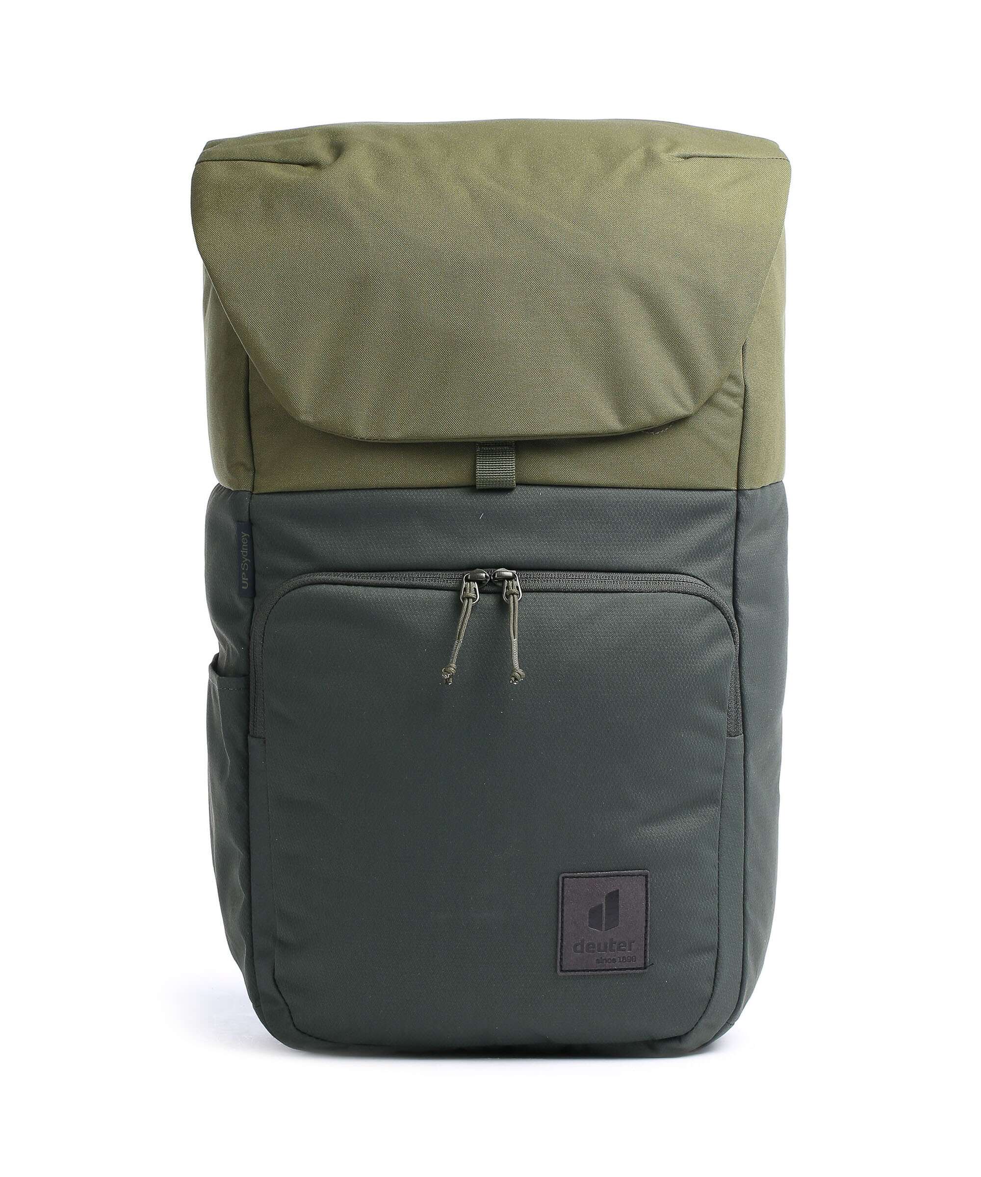 Deuter UP Sydney Backpack ivy/khaki