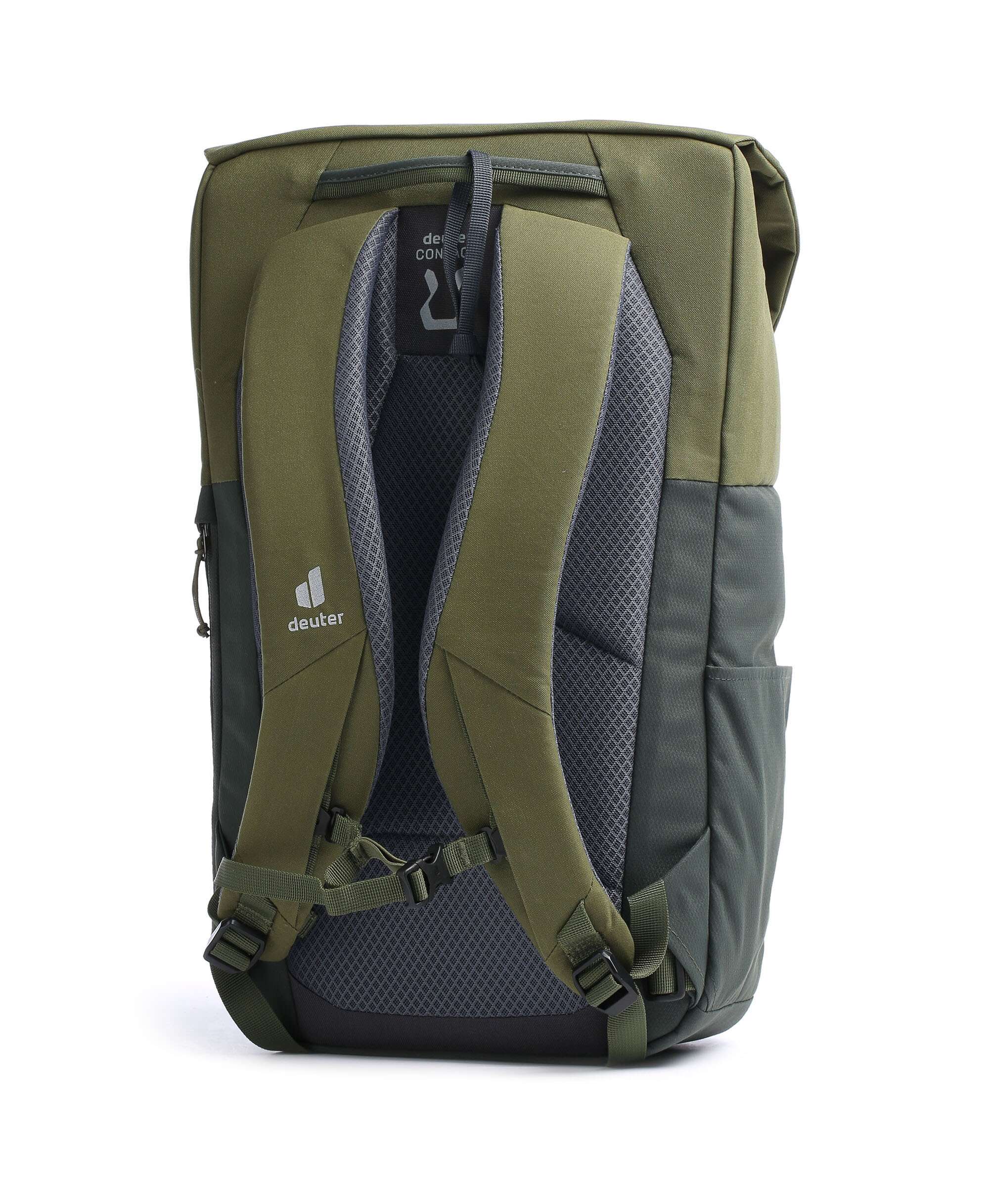 Deuter UP Sydney Backpack ivy/khaki