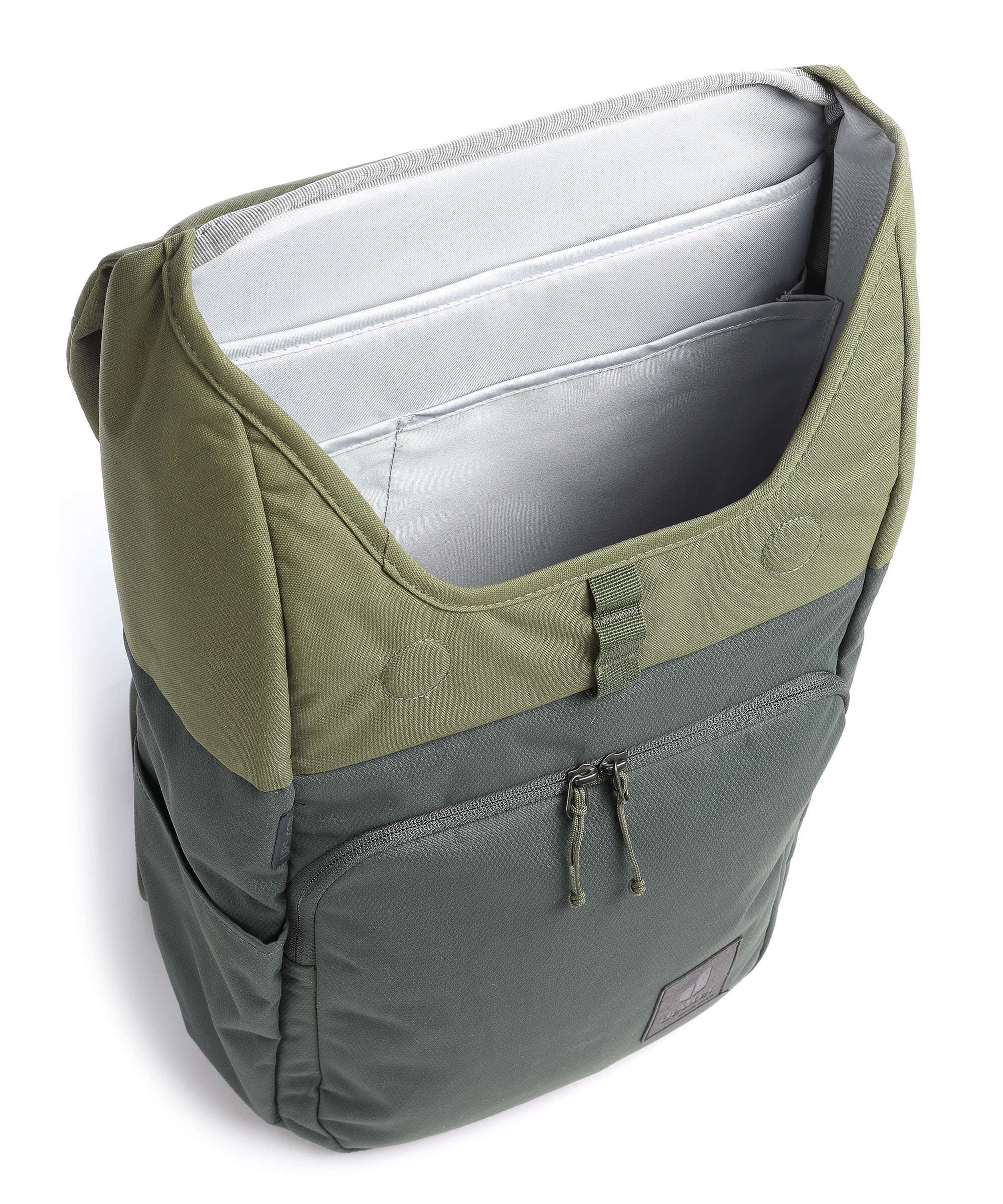 Deuter UP Sydney Backpack ivy/khaki