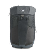 Deuter Rotsoord 25+5 Batoh graphite/shale