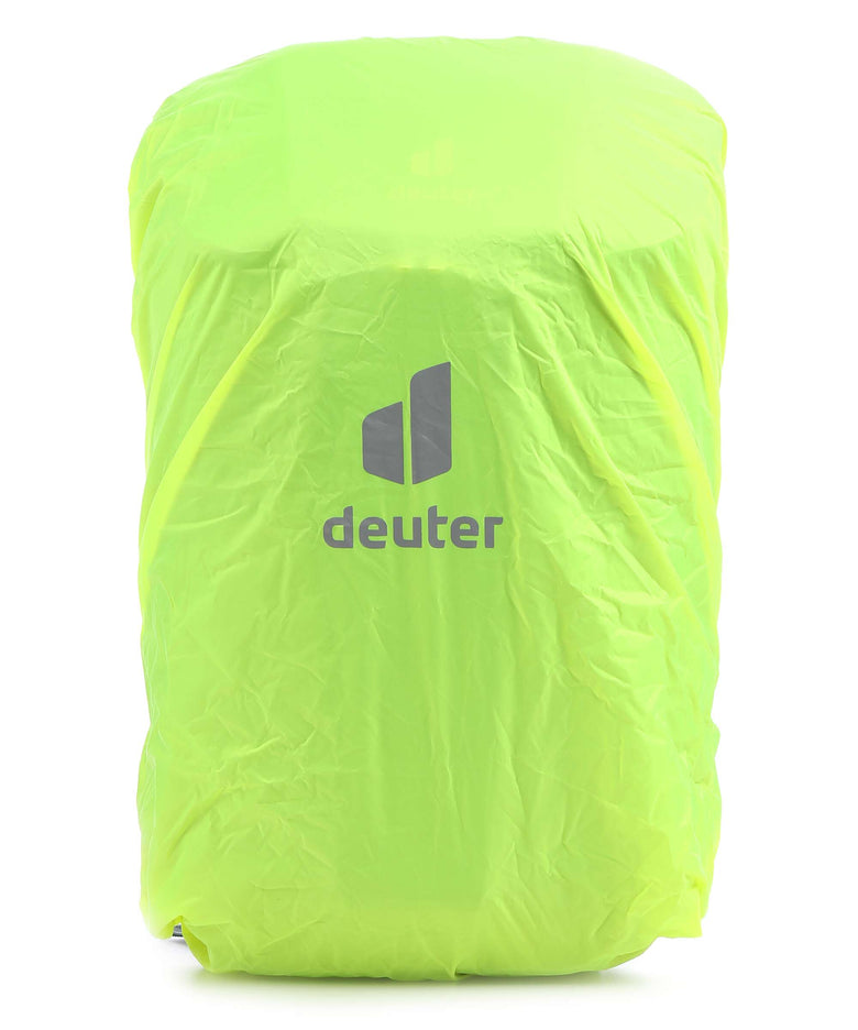 Deuter Rotsoord 25+5 Backpack graphite/shale