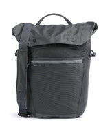 Deuter Mainhattan 17+10 Taška na batožinu graphite/shale