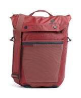 Deuter Mainhattan 17+10 Taška na batožinu redwood/ink