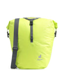 Deuter Weybridge 20+5 Taška na batožinu citrus