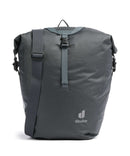 Deuter Weybridge 20+5 Taška na batožinu graphite