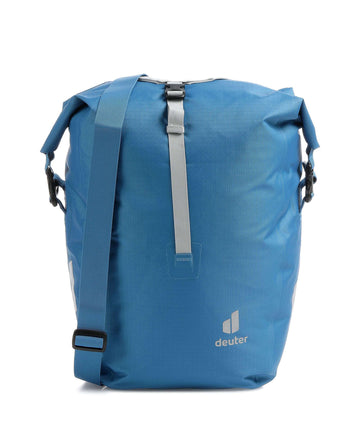 Deuter Weybridge 20+5 Taška na batožinu reef