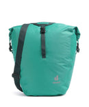 Deuter Weybridge 25+5 Taška na batožinu fern