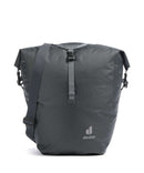 Deuter Weybridge 25+5 Taška na batožinu graphite