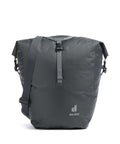 Deuter Weybridge 25+5 Luggage bag graphite