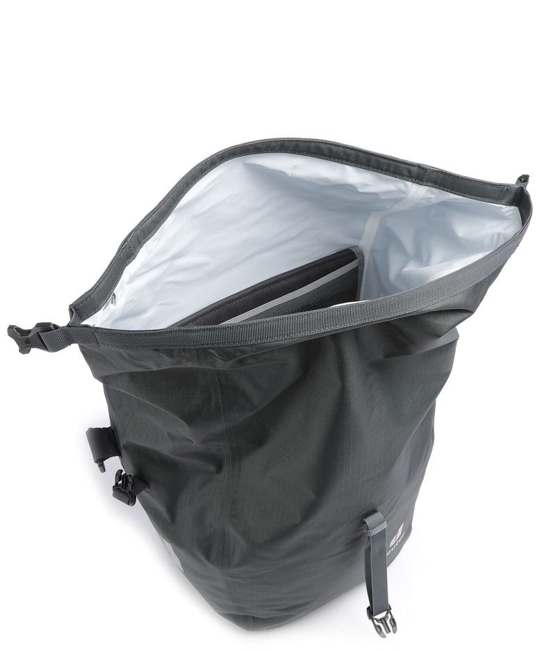 Deuter Weybridge 25+5 Luggage bag graphite