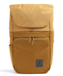 Deuter UP Sydney Batoh almond cinnamon