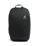 Deuter StepOut Batoh black