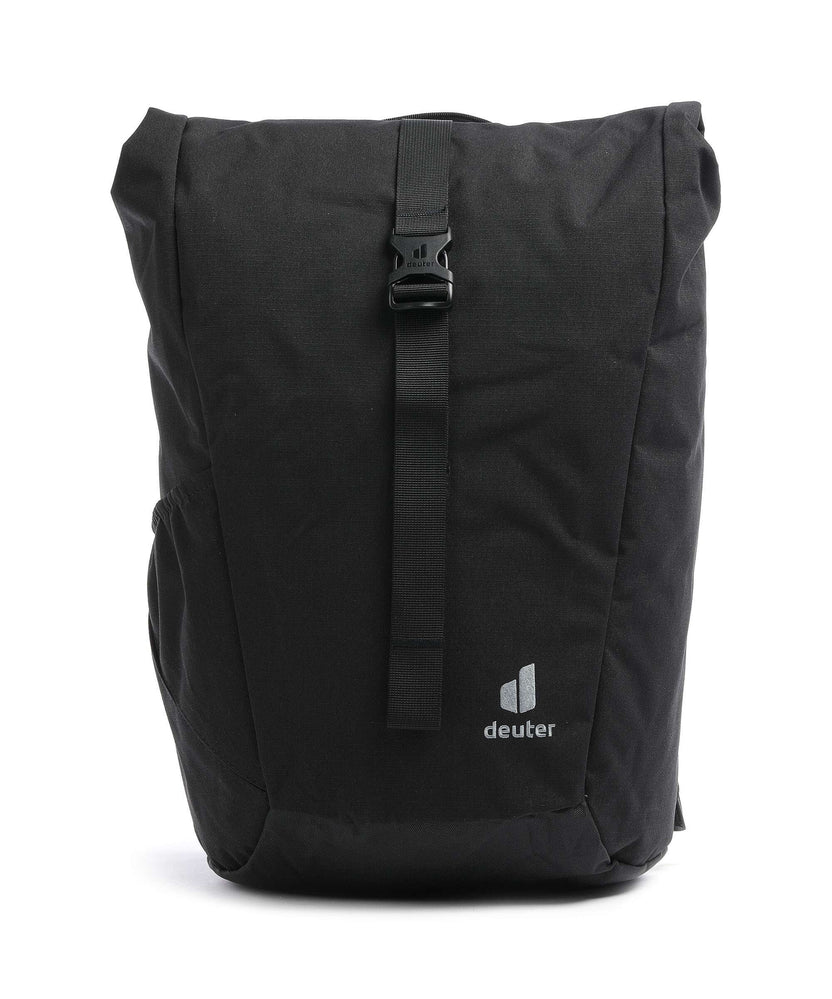 Deuter StepOut 22 Backpack black