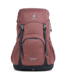 Deuter Zugspitze 22SL Turistický batoh caspia/ink