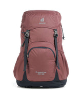 Deuter Zugspitze 22SL Turistický batoh caspia/ink