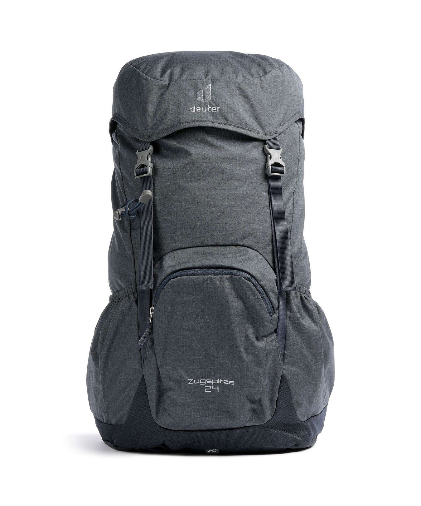 Deuter Zugspitze 24 Hiking backpack graphite/ink