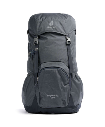 Deuter Zugspitze 24 Turistický batoh graphite/ink