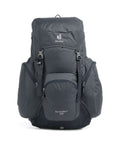 Deuter Gröden 32 Hiking backpack graphite/ink