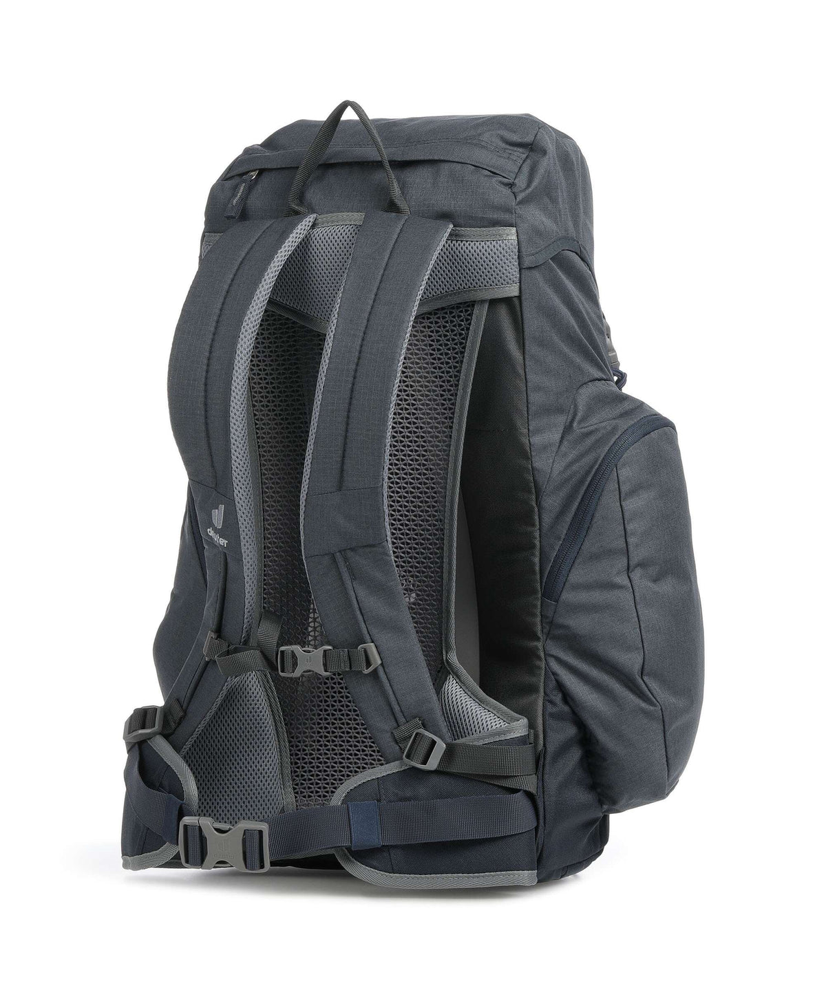 Deuter Gröden 32 Hiking backpack graphite/ink
