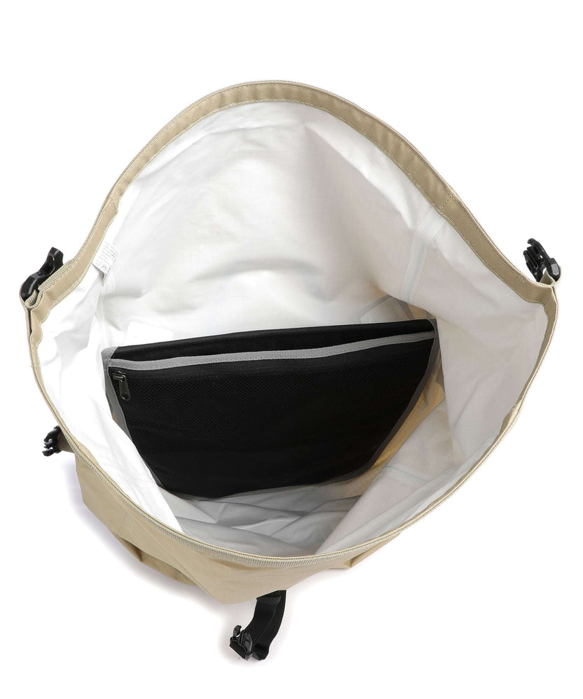 Deuter Weybridge 25+5 Luggage bag desert