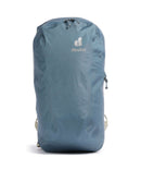 Deuter Plamort 12 Batoh atlantic desert