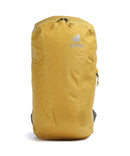 Deuter Plamort 12 Batoh turmeric/ivy
