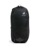 Deuter Race 12 Batoh black
