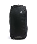 Deuter Race 16 Batoh black