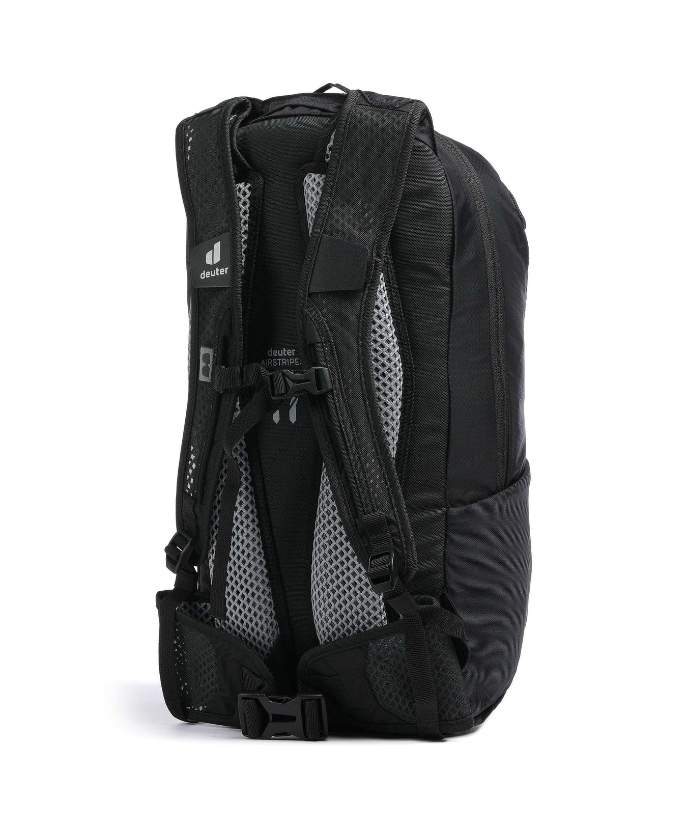 Deuter Race 16 Backpack black