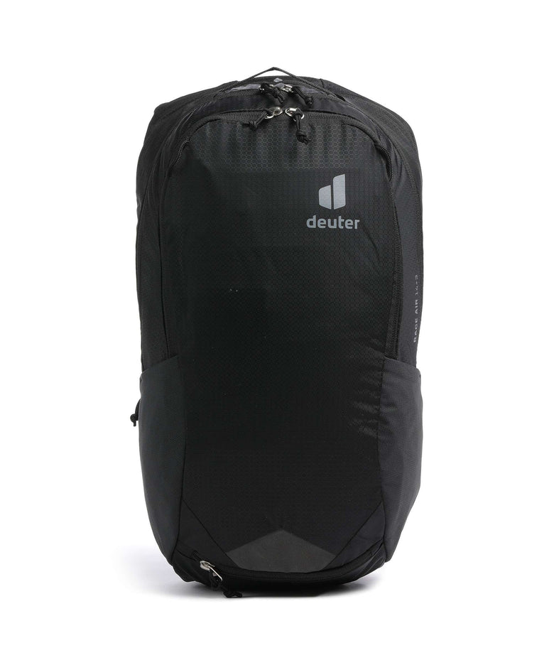 Deuter Race Air 14+3 Backpack black
