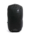 Deuter Race Air 14+3 Batoh black
