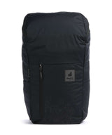 Deuter UP Stockholm Backpack black