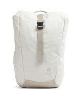 Deuter StepOut 22 Batoh bone desert