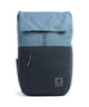 Deuter UP Seoul Batoh ink/atlantic