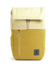 Deuter UP Seoul Batoh turmeric/ginger
