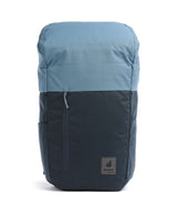 Deuter UP Stockholm Batoh ink/atlantic