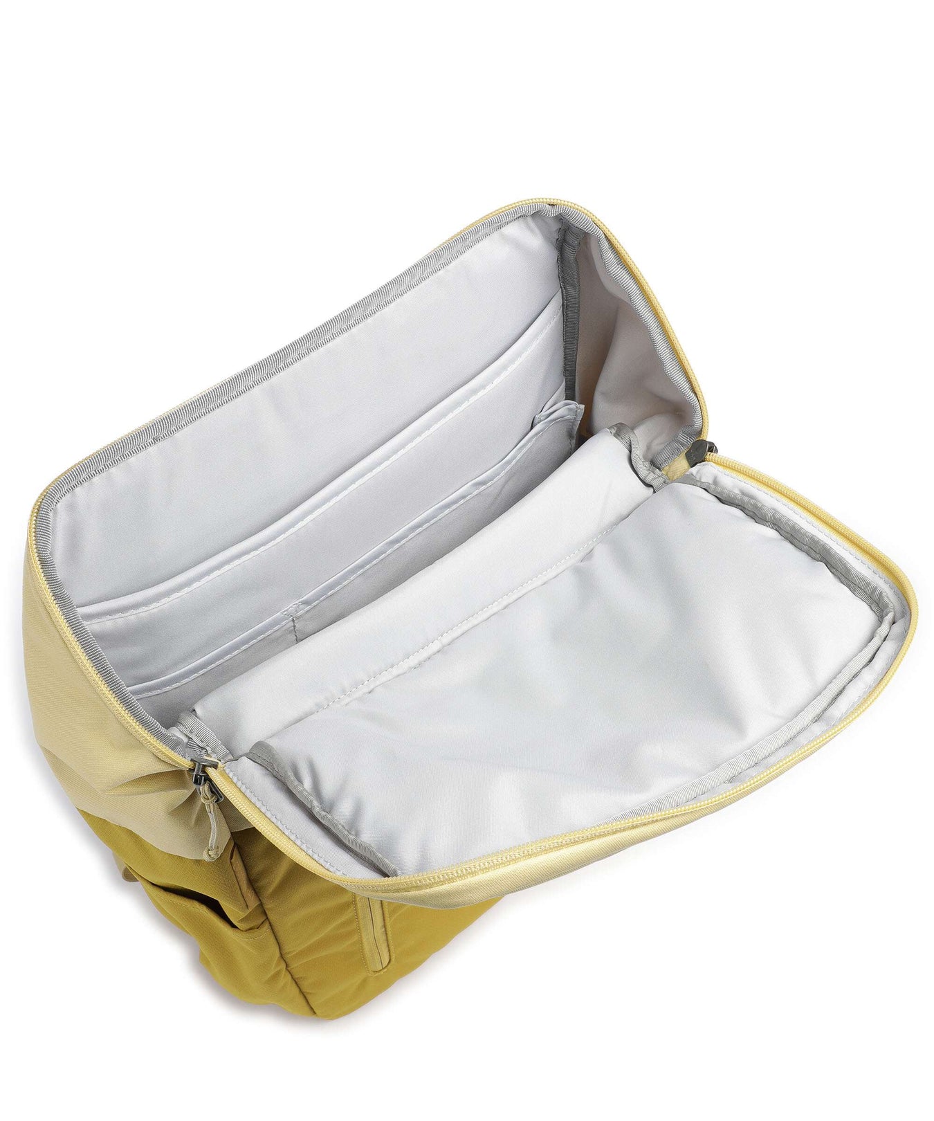 Deuter UP Stockholm Backpack turmeric/ginger