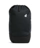 Deuter Utilion 30 Turistický batoh black