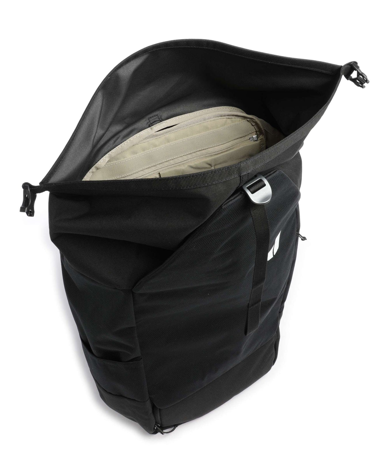 Deuter Utilion 30 Hiking backpack black