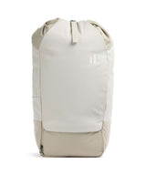 Deuter Utilion 30 Turistický batoh bone desert