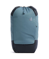 Deuter Utilion 30 Turistický batoh atlantic ink