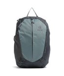 Deuter AC Lite 15 SL Turistický batoh shale/graphite