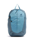 Deuter AC Lite 15 SL Turistický batoh lagoon atlantic