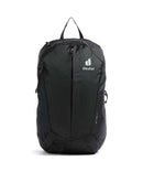 Deuter AC Lite 17 Turistický batoh black