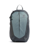 Deuter AC Lite 21 SL Turistický batoh shale/graphite
