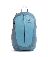 Deuter AC Lite 21 SL Turistický batoh lagoon atlantic