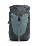 Deuter AC Lite 14 SL Batoh shale/graphite