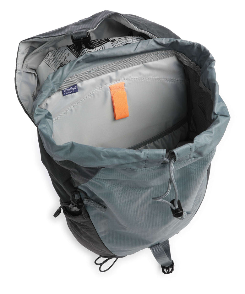 Deuter AC Lite 14 SL Backpack shale/graphite