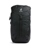Deuter AC Lite 16 Turistický batoh black